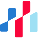 Markon logo