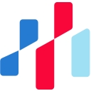 Markon logo