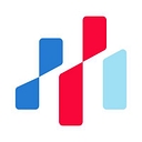 Markon Solutions Logo