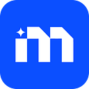 Markopolo logo