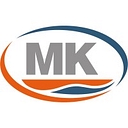 Abdelmassih, Markos logo