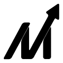 Favicon of Markovate