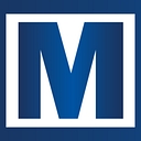 M Markovitz Ltd logo