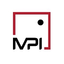 Markov Processes International (Mpi) logo
