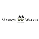 Markow Walker, P.A. logo