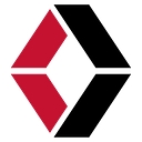 Mark Pack, Inc logo