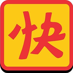 Mark Pi's Express logo