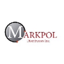Markpol Distributors Inc logo