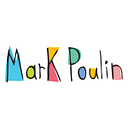 Mark Poulin Jewelry