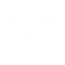 M-ARK PROJECT INC logo