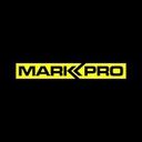 MarkPro logo