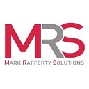 Mark Rafferty Solutions Limited logo