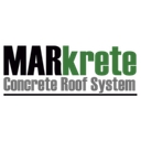 MARkrete logo