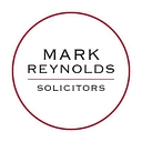 Mark Reynolds Solicitors Ltd logo