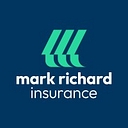 Mark Richard Brokers Ltd logo
