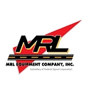 Mrl Equipment Co Inc logo