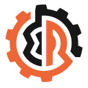 MARKROBOTIC