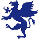 Mark Rutherford School logo