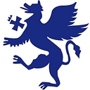 Mark Rutherford School logo