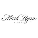 Mark Ryan Winery logo