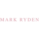 Favicon of MARK RYDEN Global