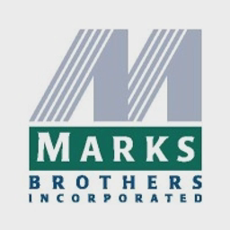 Marks Brothers Inc Logo
