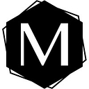Marks Jewelers logo