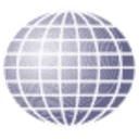 Marks & Sokolov, Llc logo