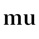 Marks Uhren logo