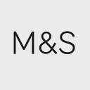 Marks And Spencer logo