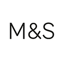 Marksandspencer logo