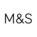 Marks & Spencer logo