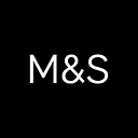 Marks and Spencer [CPS] IN logo