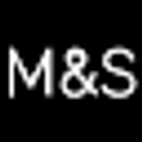 Marks and Spencer Outlet logo