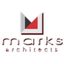 Marks Architects Inc logo