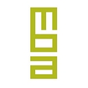 Marksbarfield Architects logo