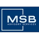 Mark S Benak & Associates, Llc logo