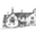 Marksbury CofE Primary School logo