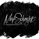 Favicon of Mark Schoenfelt Photography