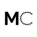 Favicon of Marks Connect