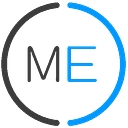 Marks Electrical UK logo