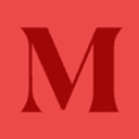 Marks Family Foundation logo