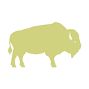 THE MARKS FAMILY FOUNDATION logo