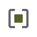 Marks Gray, P.A. logo