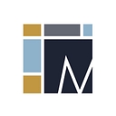 Marks Group Wealth Management logo