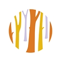Marks Hall Estate logo