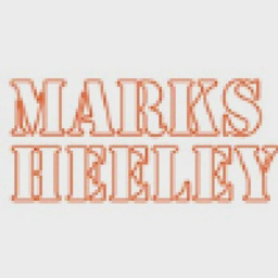 Marks Heeley Ltd logo