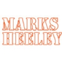 Marks Heeley Ltd logo