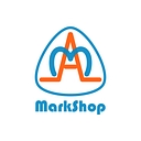 MarkShop logo
