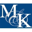 Marks & Klein, Llp   Franchise Business And Estate Law logo